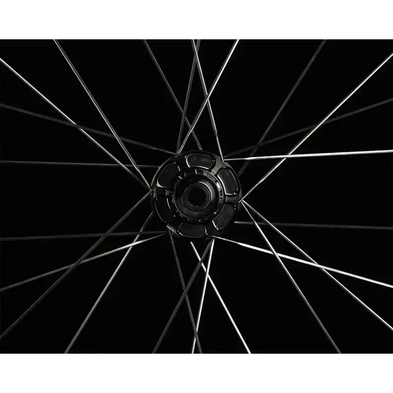 ELITEWHEELS DRIVE HELIX 57D CS SURFACE