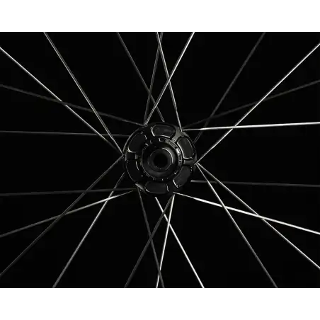 ELITEWHEELS DRIVE HELIX 57D CS SURFACE