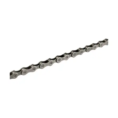 SHIMANO CN-HG701 11v 126 eslabones +QL