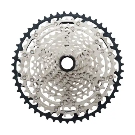 SHIMANO DEORE CS-M7100 12v 10-51