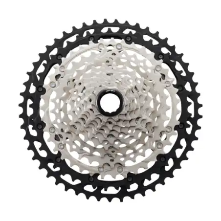 SHIMANO XT CS-M8100 12v 10-51