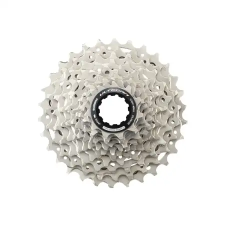 SHIMANO ULTEGRA CS-R8101 12v 11-30