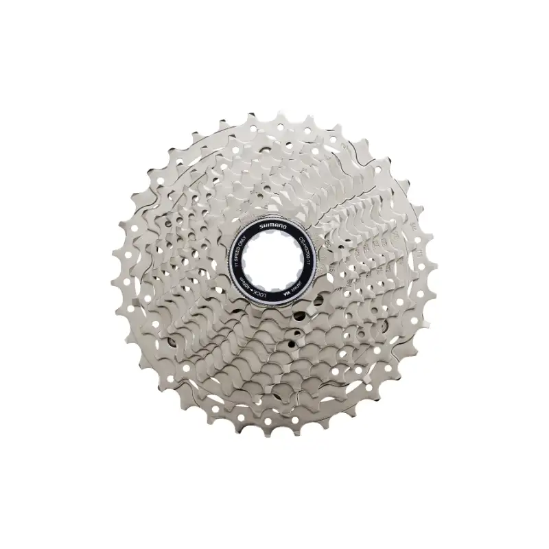 SHIMANO 105 CS-HG700 11v 11-34