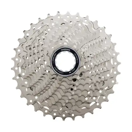 SHIMANO 105 CS-HG700 11v 11-34