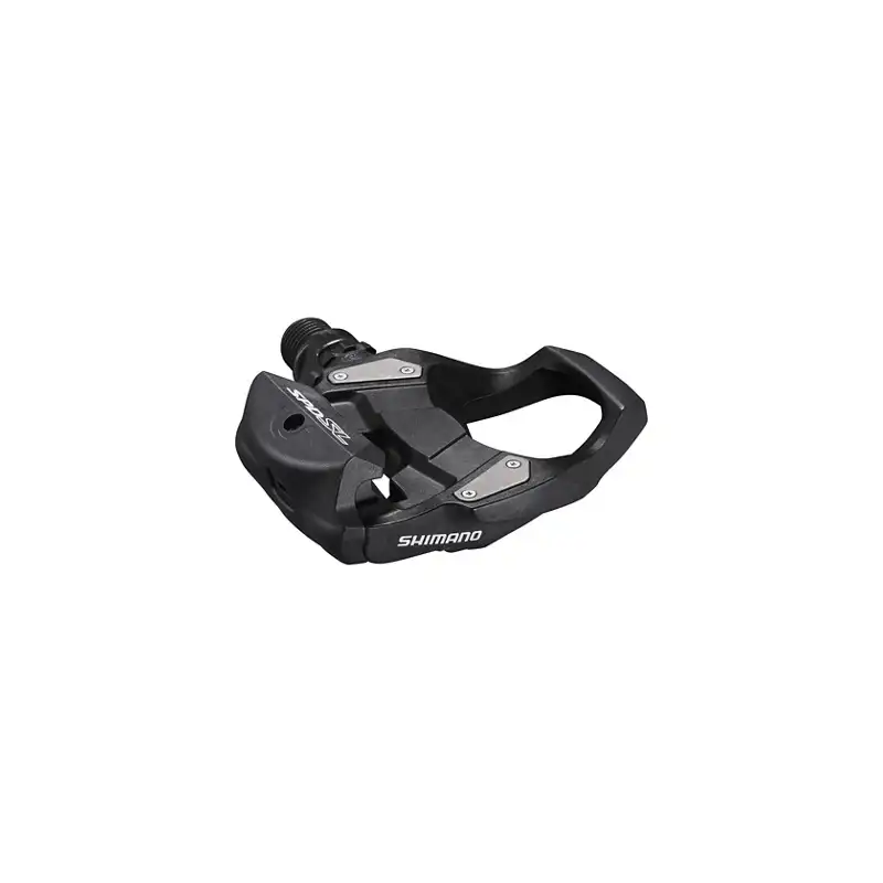 Shimano RS500 SPD-SL