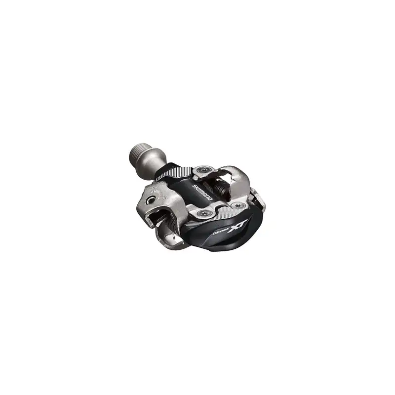 SHIMANO Deore XT M8100