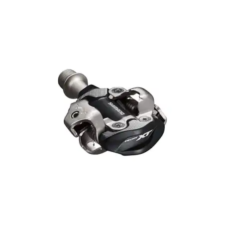 SHIMANO Deore XT M8100