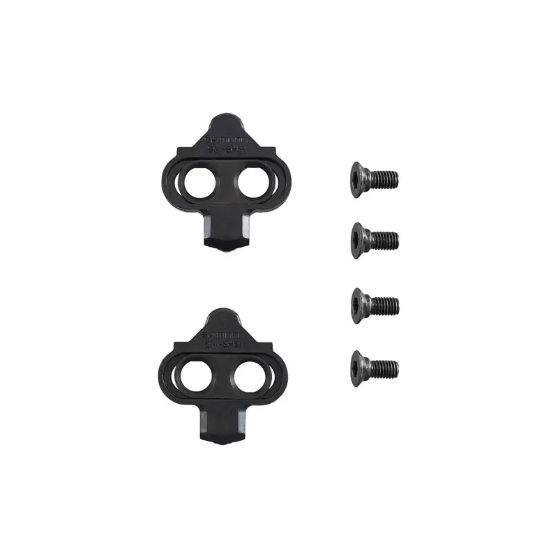Shimano SM-SH51