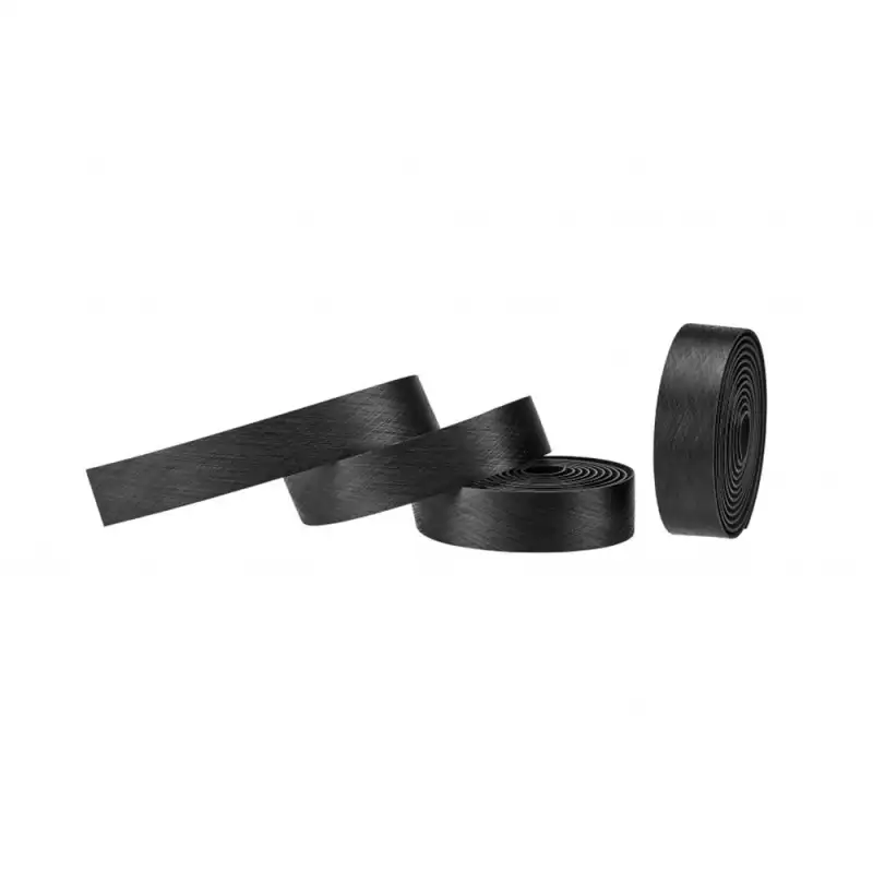 CICLOVATION BAR TAPE GRIND TOUCH -DIAMOND GXL POL MATT BLACK