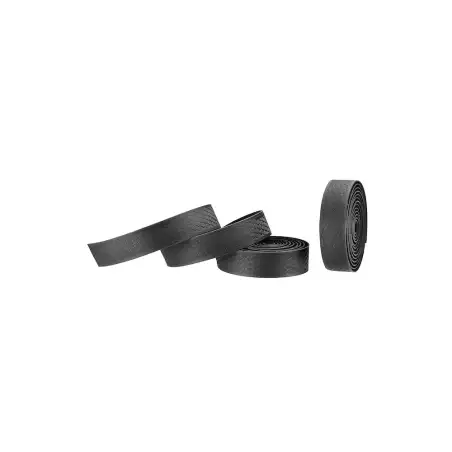 CICLOVATION BAR TAPE GRIND TOUCH - DIAMOND GXL BLACK