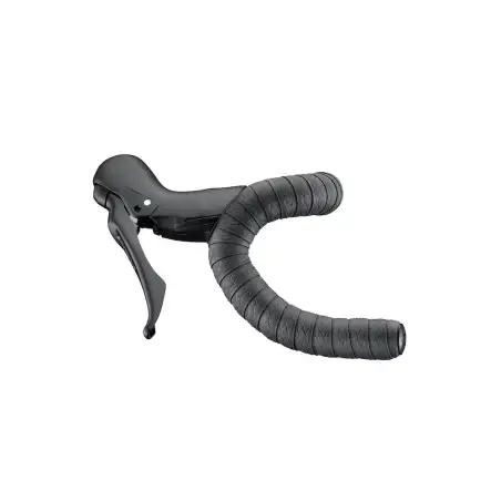 CICLOVATION BAR TAPE GRIND TOUCH - DIAMOND GXL BLACK