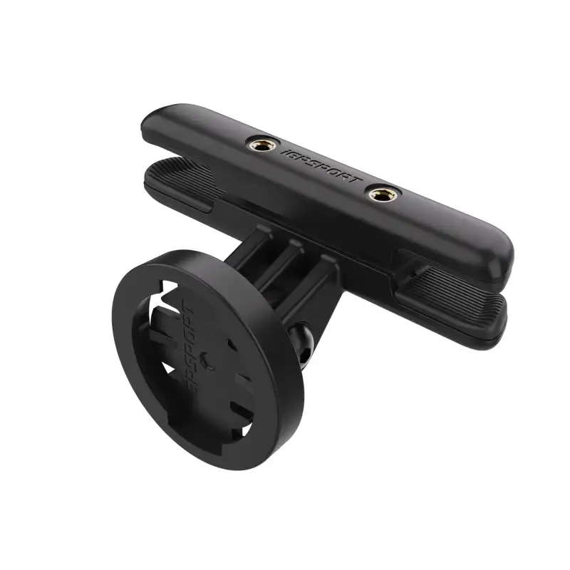 SOPORTE DE LUZ TRASERA IGPSPORT MODELO M30S