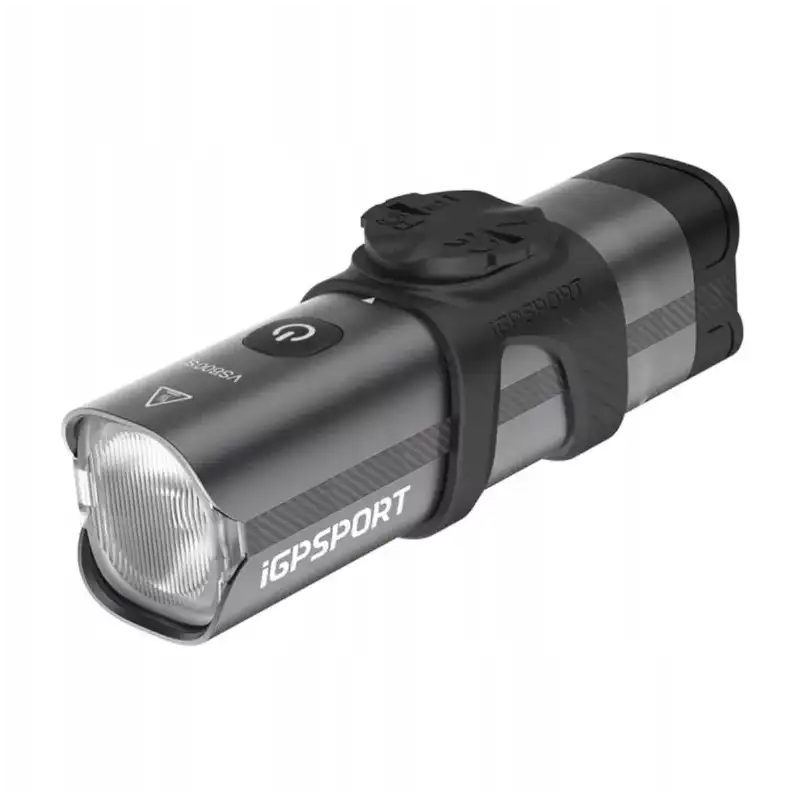 IGPSPORT VS800S