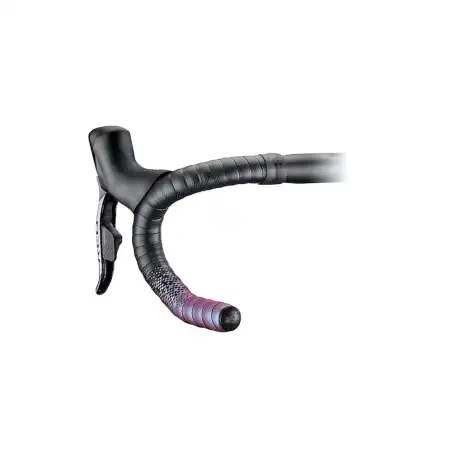 CICLOVATION BAR TAPE SEITEX CHAMELEON VIOLET PURPLE