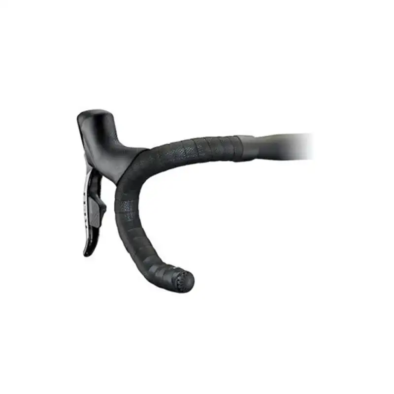 CICLOVATION BAR TAPE SEITEX FLASH STARS MATTE BLACK