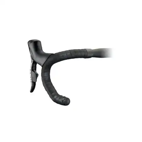 CICLOVATION BAR TAPE SEITEX FLASH STARS MATTE BLACK