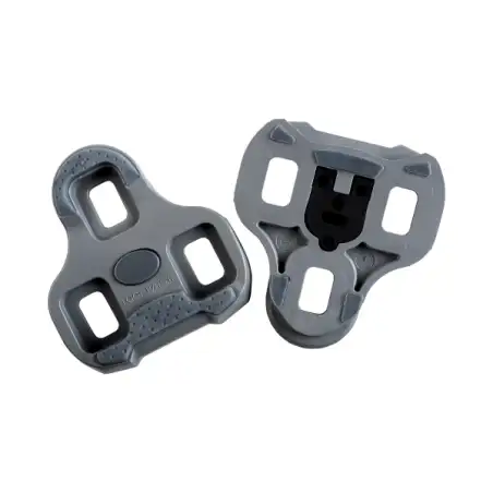 LOOK KEO GRIP - 4.5 GRADOS - GRIS