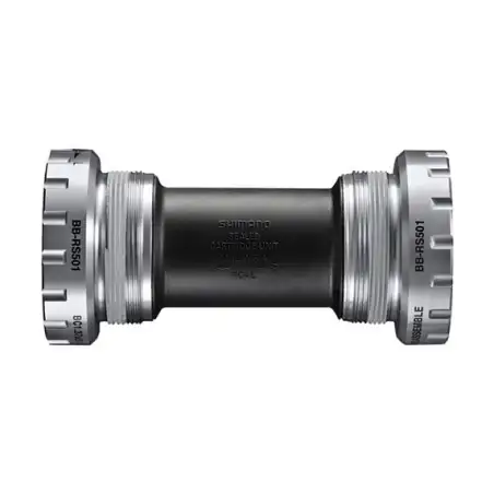 SHIMANO BB-RS501 roscado 68 (BSA) mm