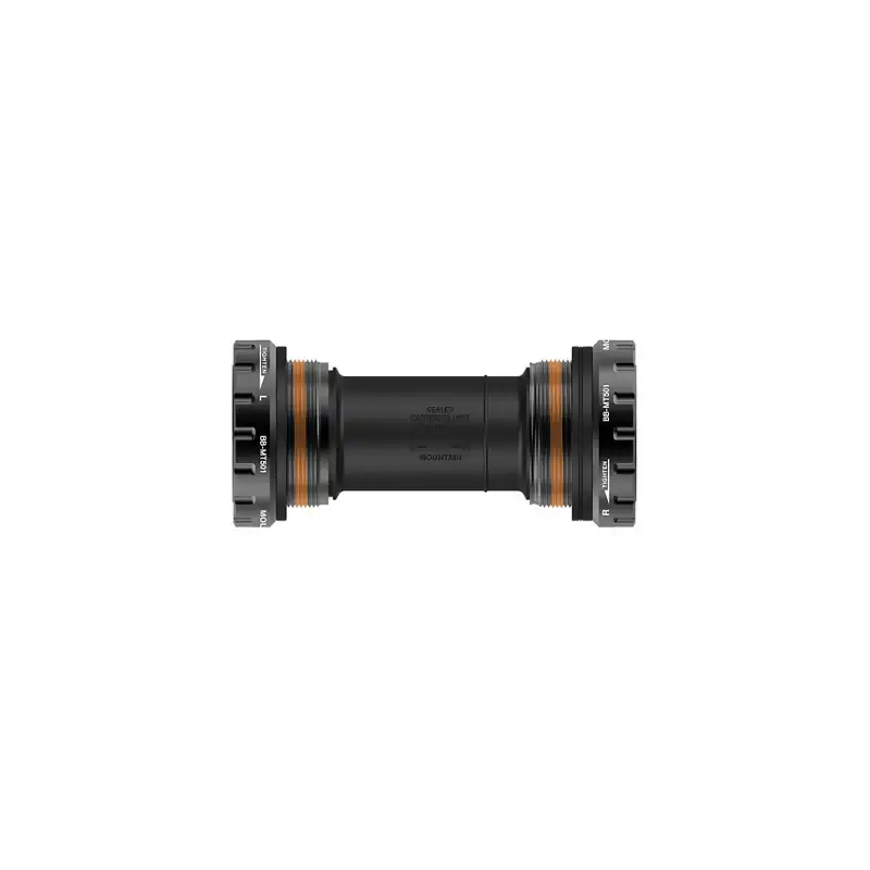 SHIMANO BB-MT501 roscado 68 / 73 (BSA) mm