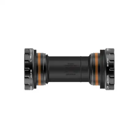 SHIMANO BB-MT501 roscado 68 / 73 (BSA) mm