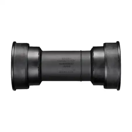 SHIMANO BB-MT800-PA Press-Fit  89,5 / 92 mm