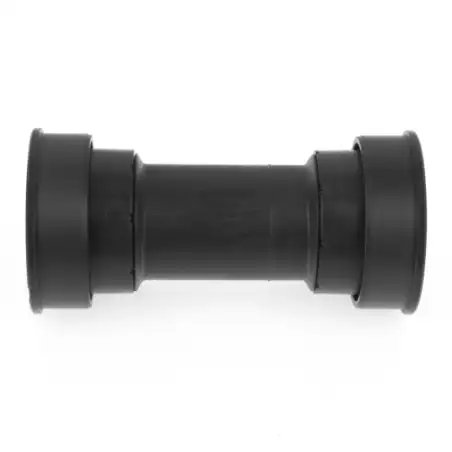 SHIMANO SM-BB72-41B Press-Fit 86,5 mm