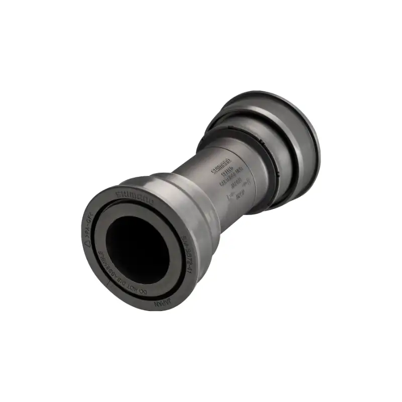 SHIMANO SM-BB72-41B Press-Fit 86,5 mm