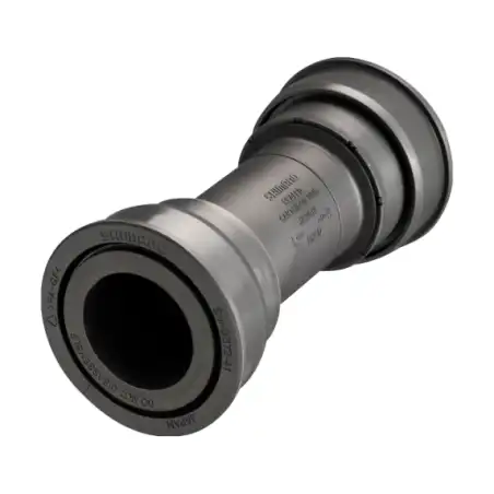 SHIMANO SM-BB72-41B Press-Fit 86,5 mm