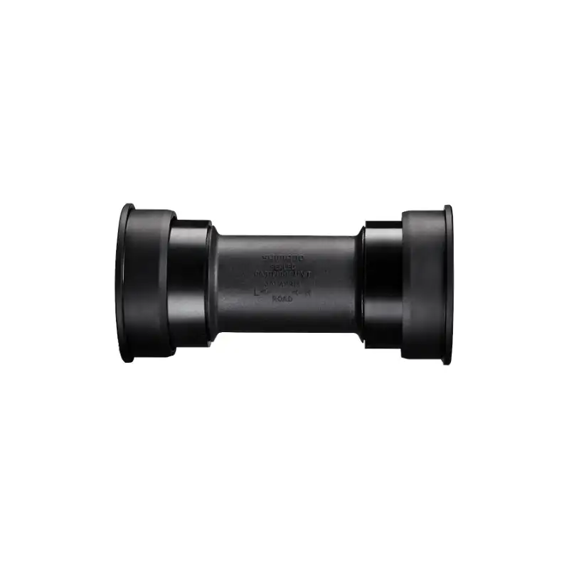 SHIMANO BB-RS500-PB Press-Fit 86,5 mm