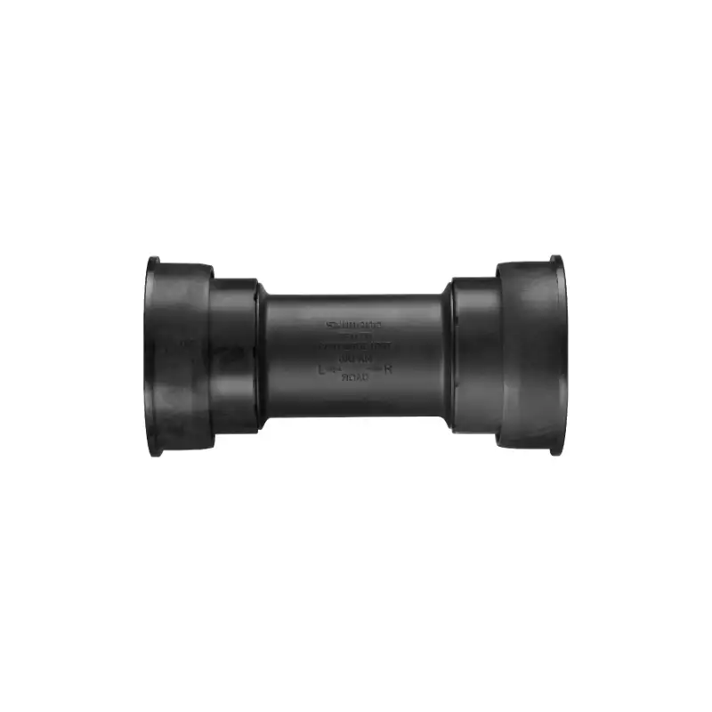 SHIMANO SM-BB92-41B Press-Fit 86,5 mm