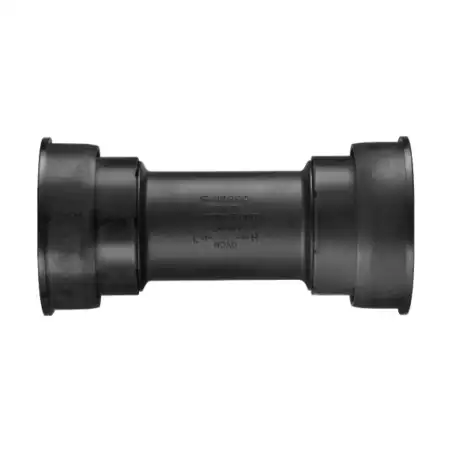 SHIMANO SM-BB92-41B Press-Fit 86,5 mm