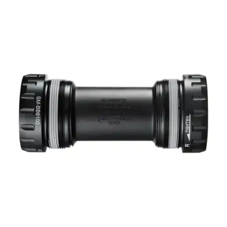 SHIMANO BB-R9100 roscado 68 (BSA) mm
