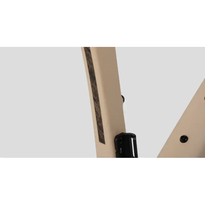 EVOLVE CIMA GR Sahara Nude (Cuadro)