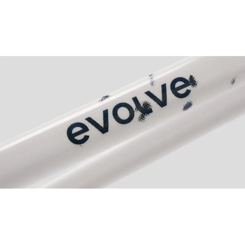 EVOLVE CIMA GR Sailfish Pearl (Cuadro)