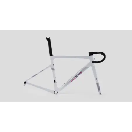 EVOLVE CIMA MGK EDITION (Cuadro)