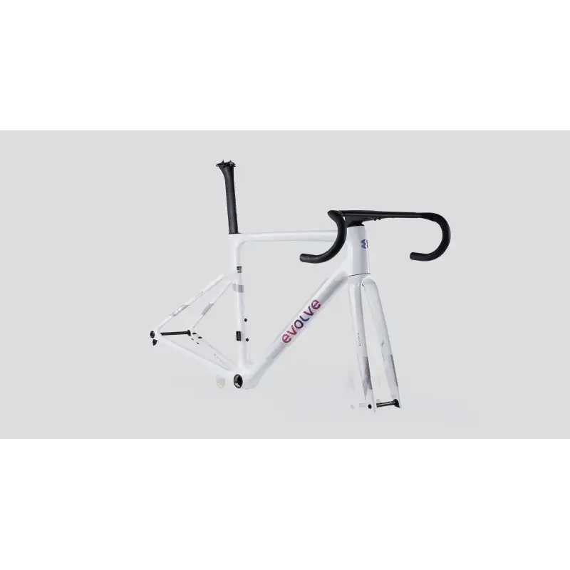 EVOLVE CIMA MGK EDITION (Cuadro)