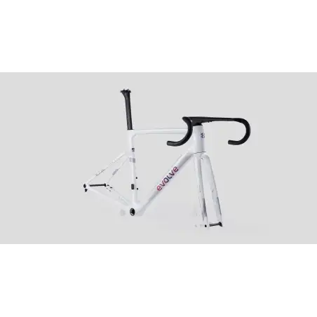 EVOLVE CIMA MGK EDITION (Cuadro)