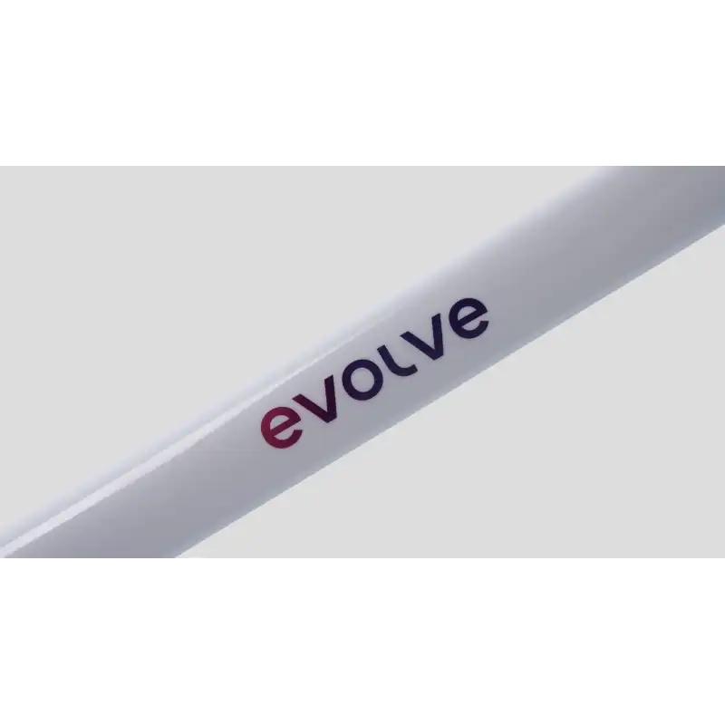 EVOLVE CIMA MGK EDITION (Cuadro)