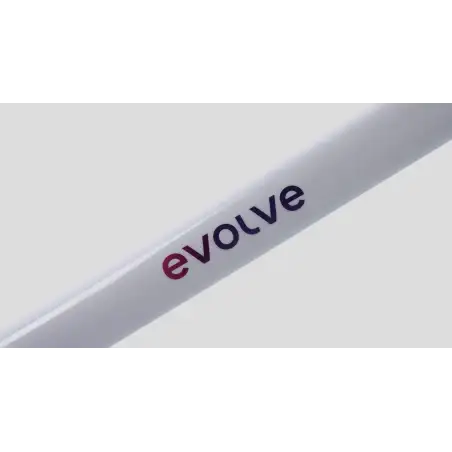 EVOLVE CIMA MGK EDITION (Cuadro)