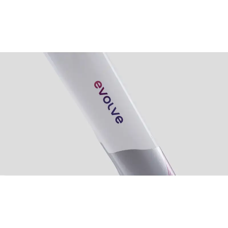 EVOLVE CIMA MGK EDITION (Cuadro)