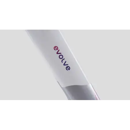 EVOLVE CIMA MGK EDITION (Cuadro)