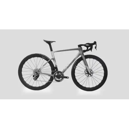EVOLVE CIMA Mist (Cuadro)