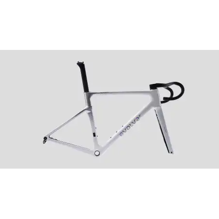 EVOLVE CIMA Billow Special Edition (Cuadro)