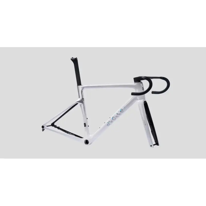 EVOLVE CIMA Billow Special Edition (Cuadro)