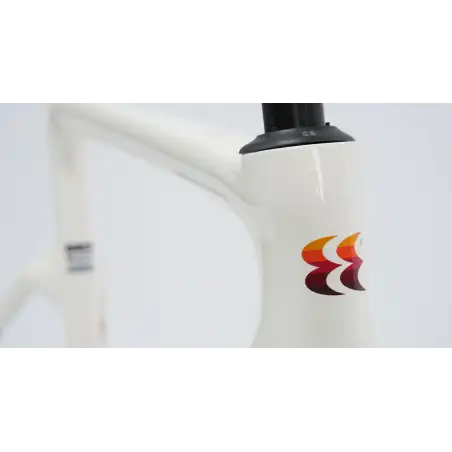 EVOLVE CIMA Rewind (Cuadro)