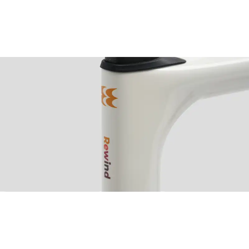 EVOLVE CIMA Rewind (Cuadro)