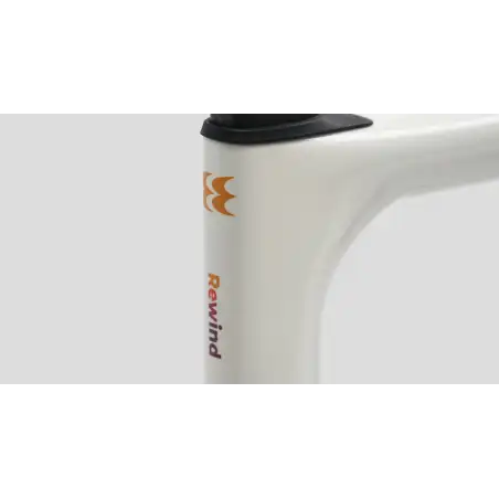 EVOLVE CIMA Rewind (Cuadro)