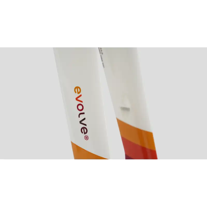 EVOLVE CIMA Rewind (Cuadro)