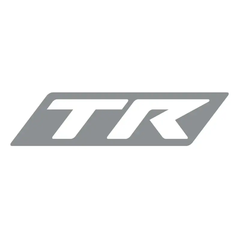 CONTINENTAL GRAND PRIX 5000 S-TR 700x30C NEGRO