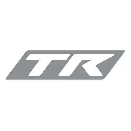CONTINENTAL GRAND PRIX 5000 S-TR 700x30C NEGRO